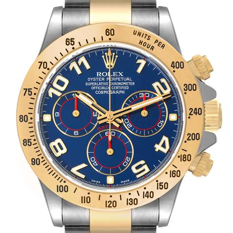 rolex daytona race dial|what is rolex daytona krg.